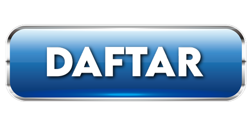Daftar Jpslot99