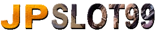 Jpslot99
